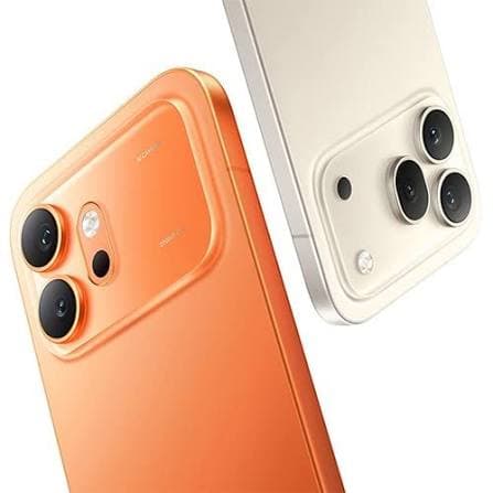 Honor Honor 200 Pro