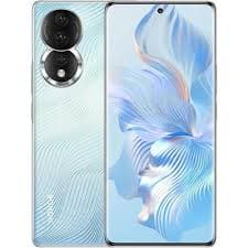 Honor Honor 80