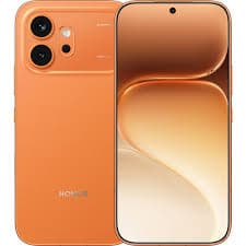 Honor Honor 600